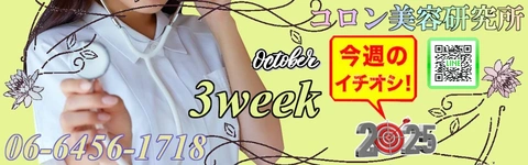 ●[今週のイチオシ]●