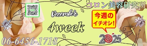 ●[今週のイチオシ]●