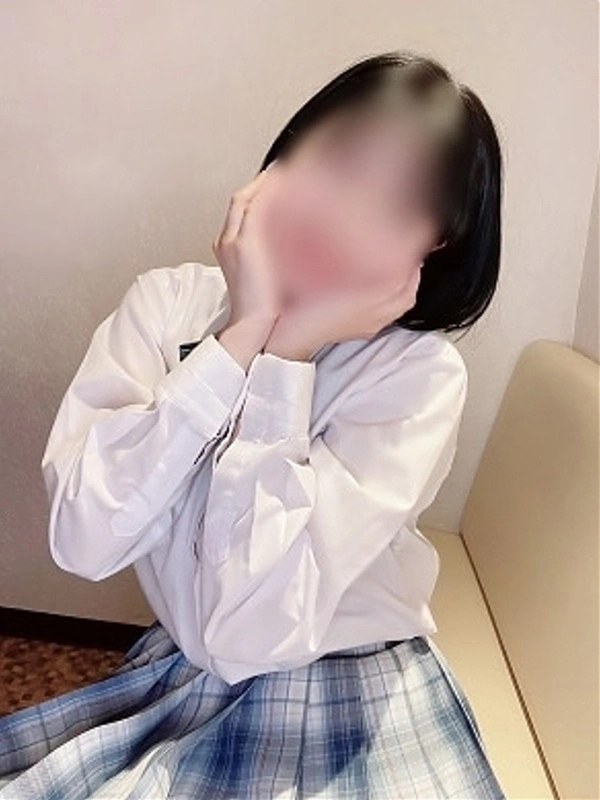 ちぃ