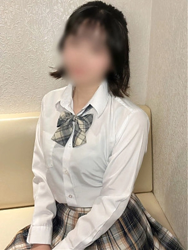 らら