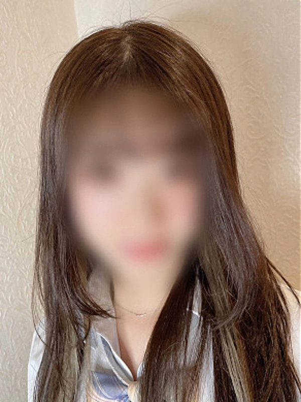 いろは
