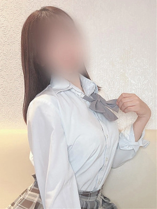 ゆら