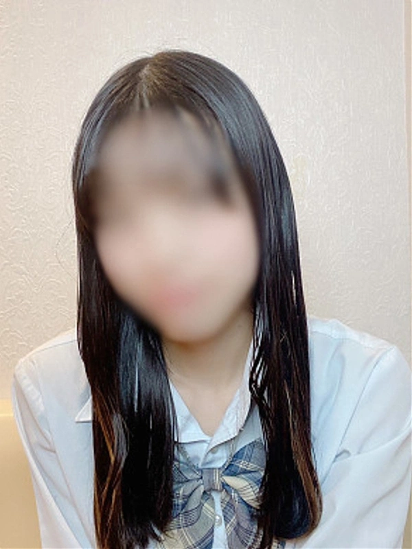 すい