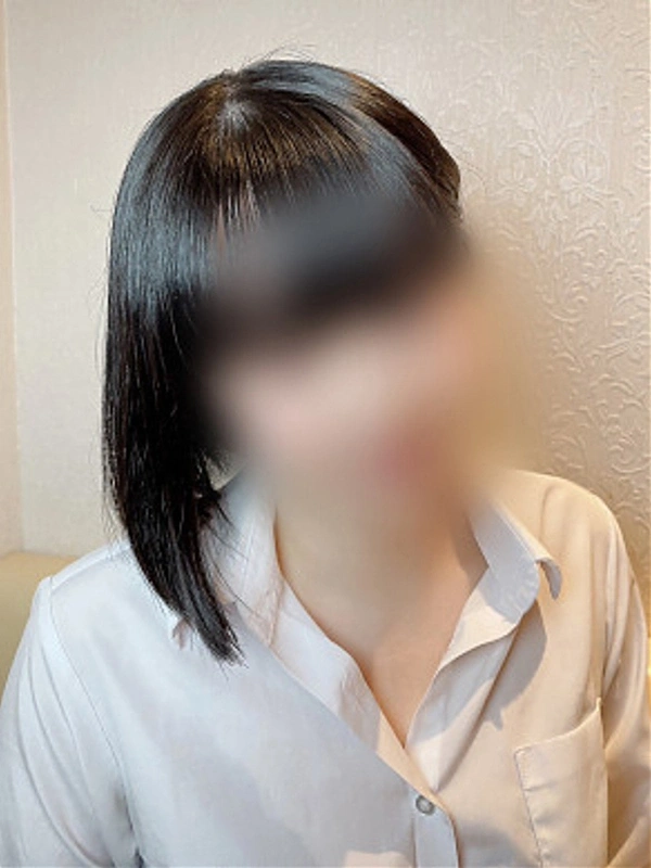 しずか