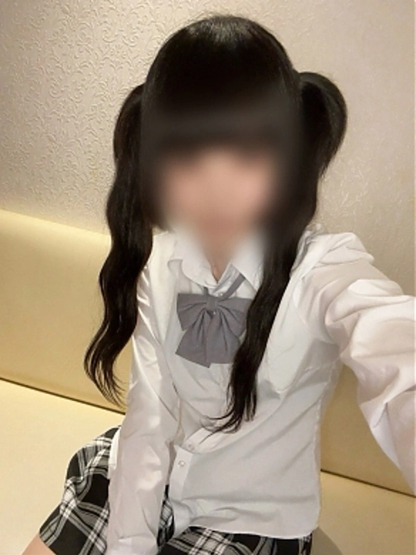 みさ