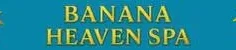 banana heaven spa