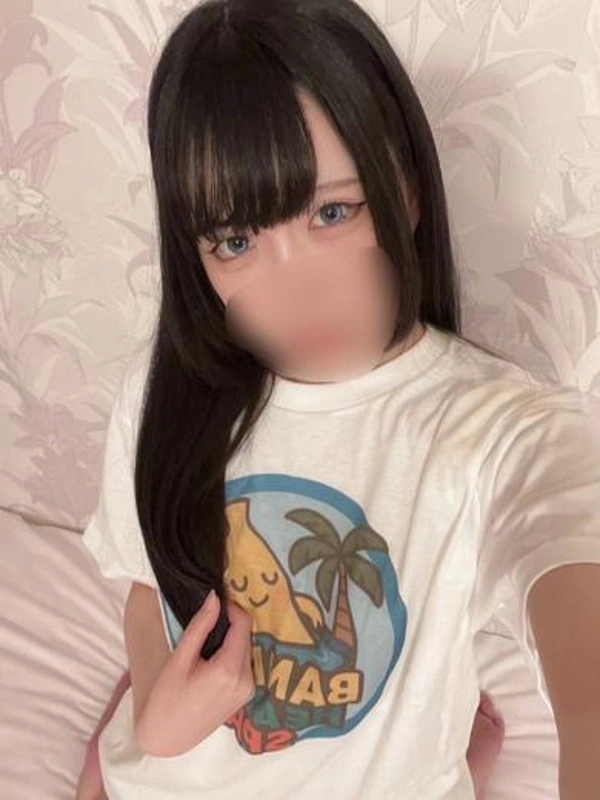 そら