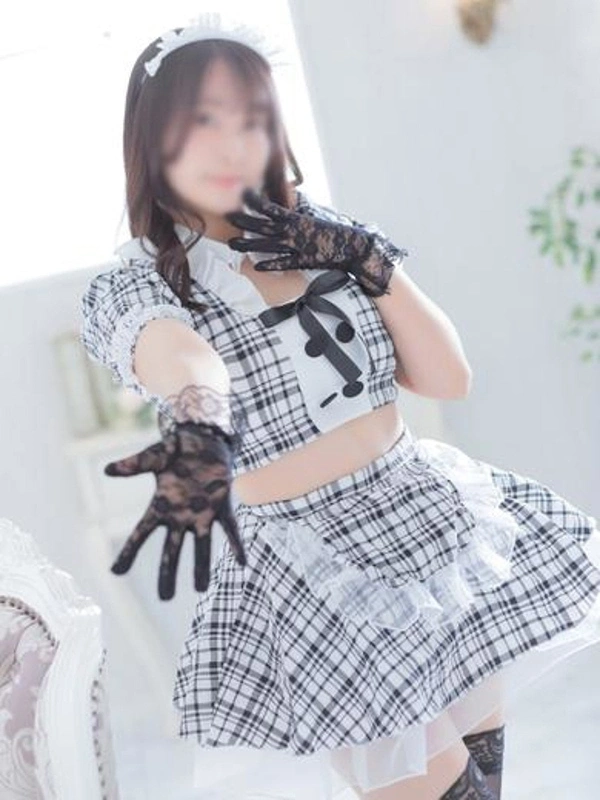 あかね