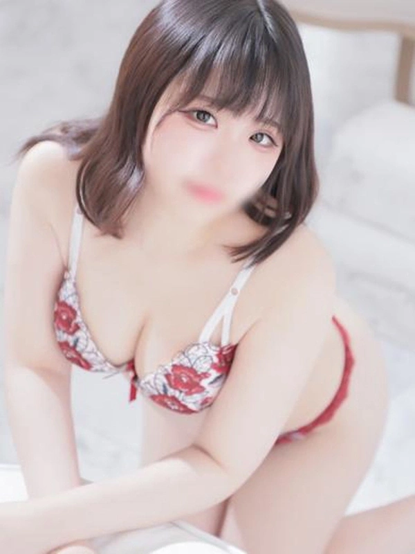 ゆら