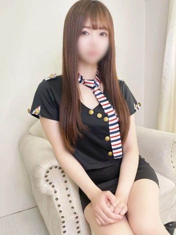 るる