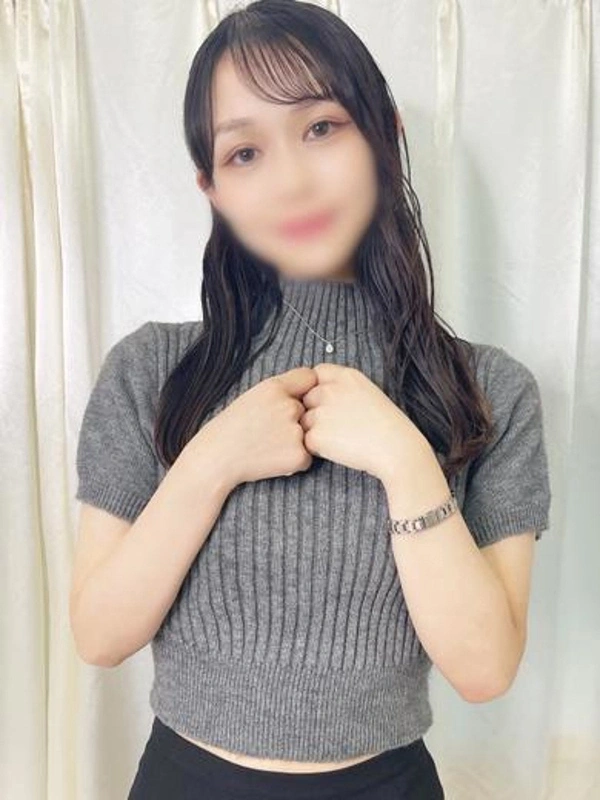 れいな