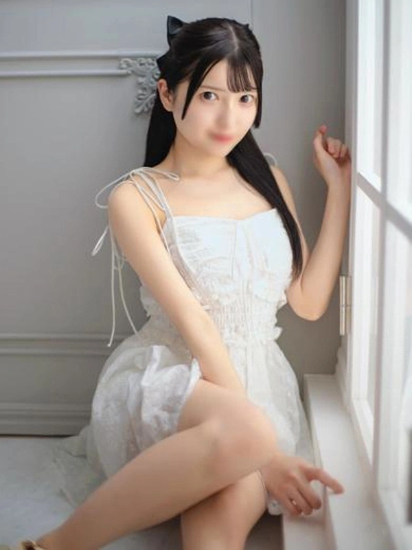 くるみ