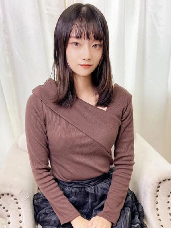 みこ