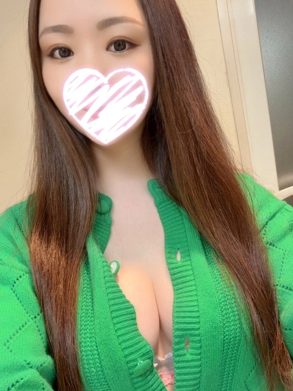 もも