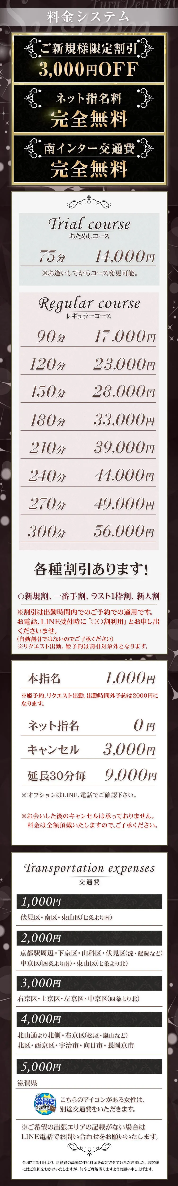 システム画像1