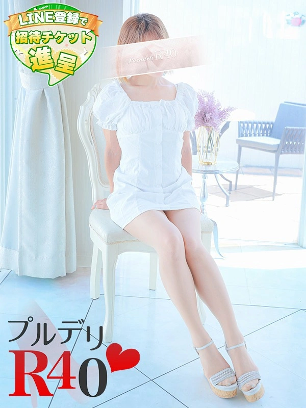 七瀬梓