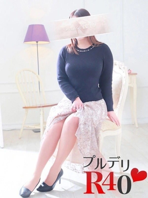 朝比奈ちとせ