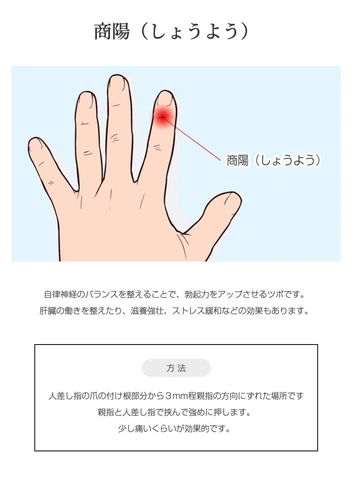 ◆デリヘルを待っている間にできる、超簡単な勃起力アップ方法◆