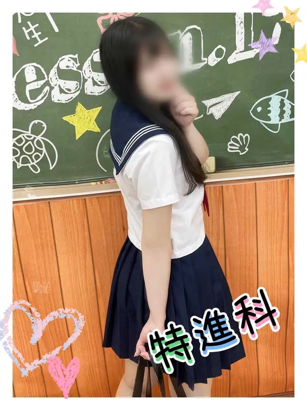 のあ