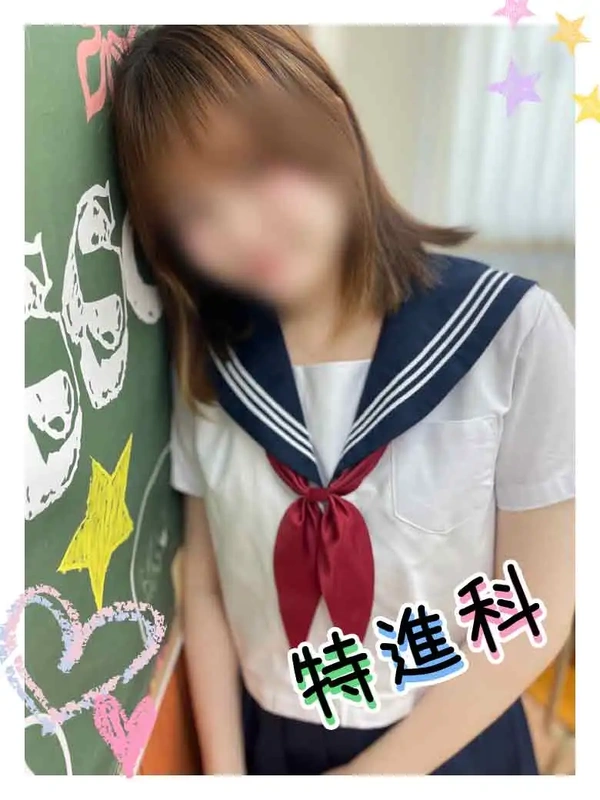 ももな