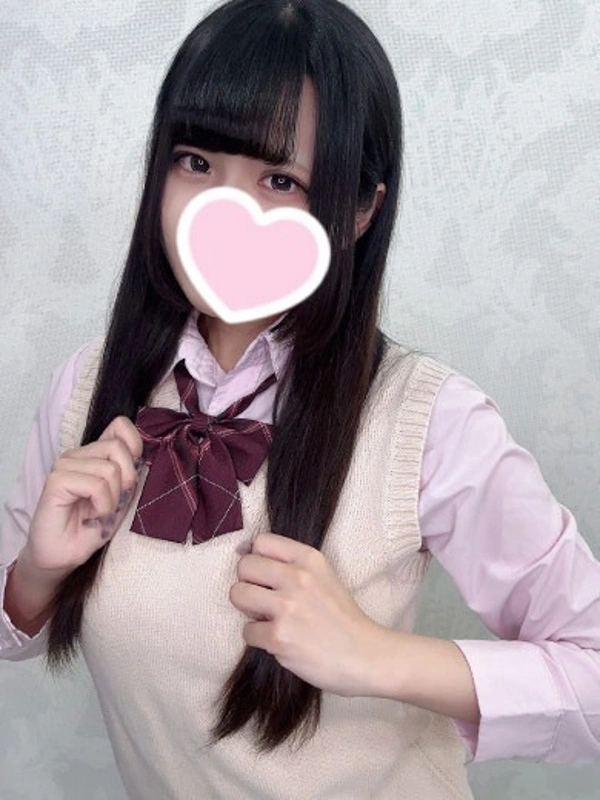 りりあ