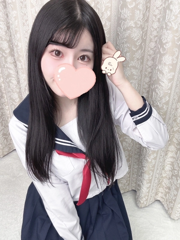 みう