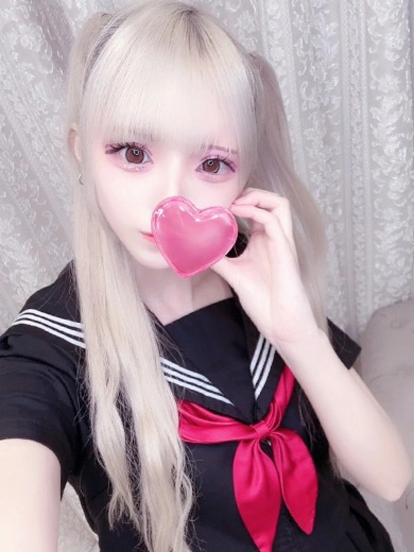 みお