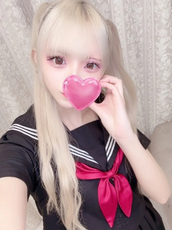 みお