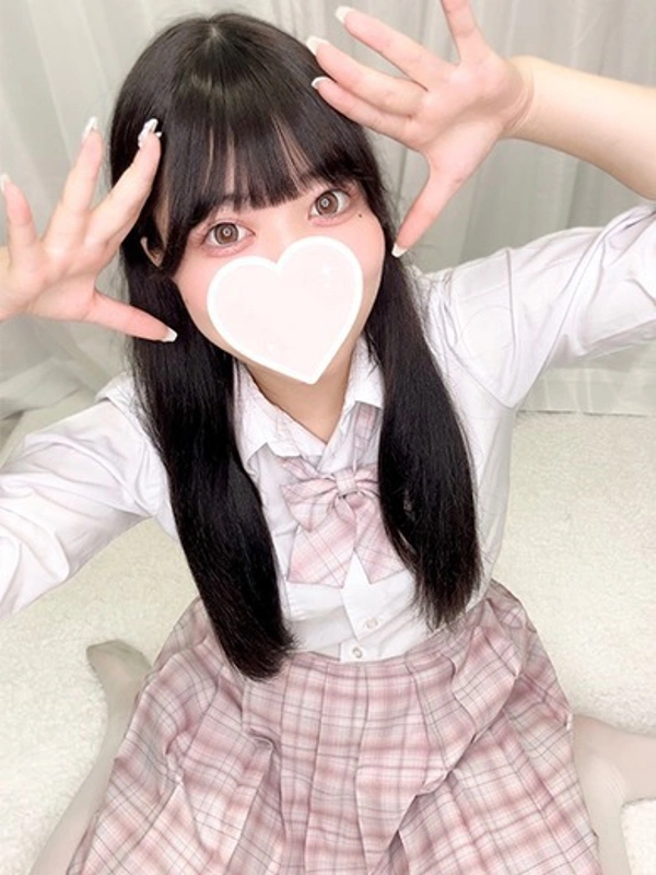 まいか