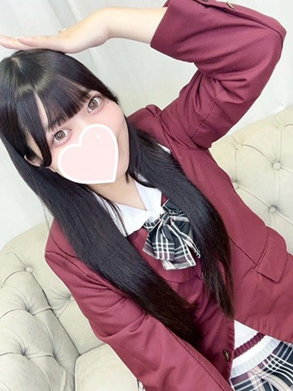 まいか