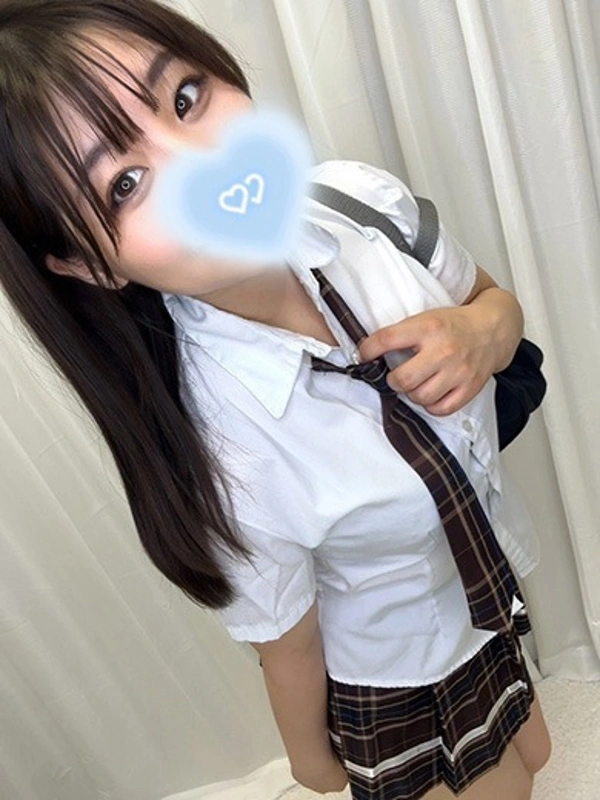 ひな