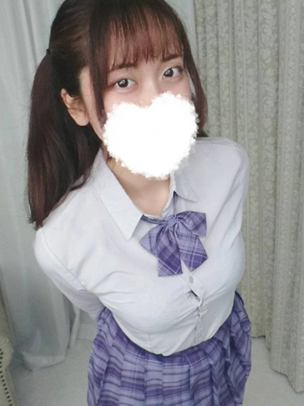 まゆ