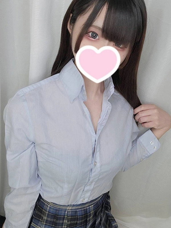 みさ