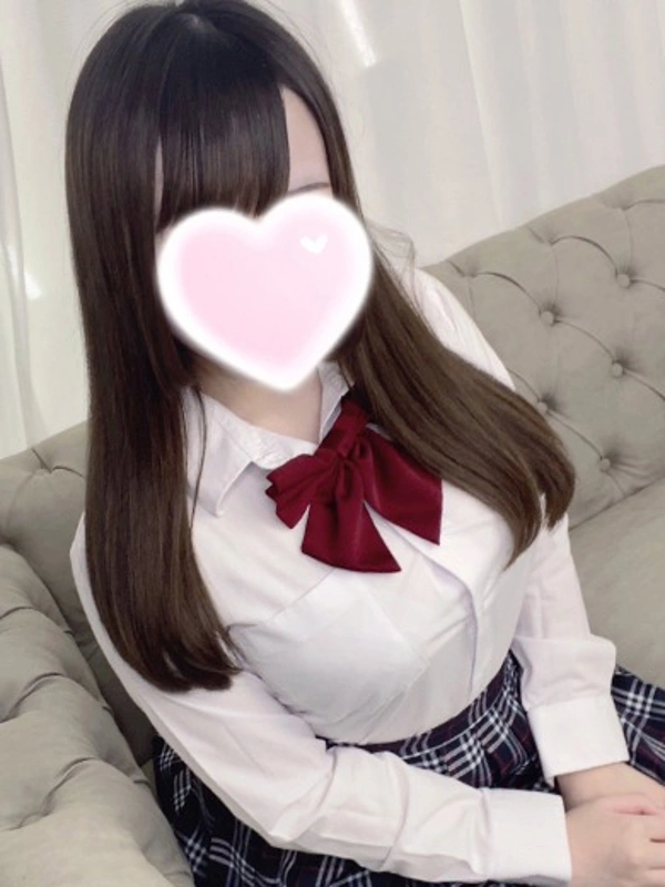 にこ