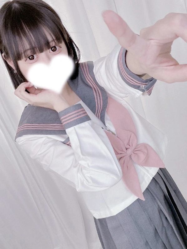 ゆあ