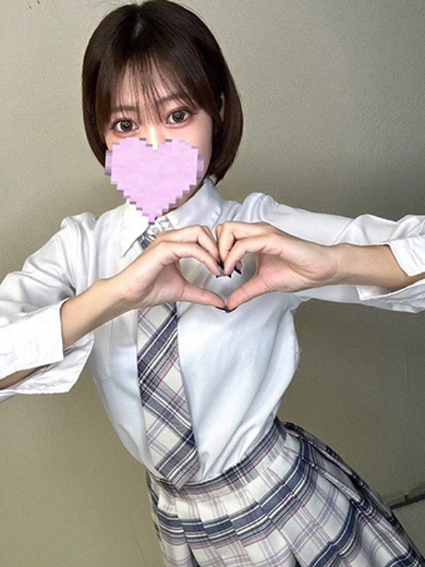 みち