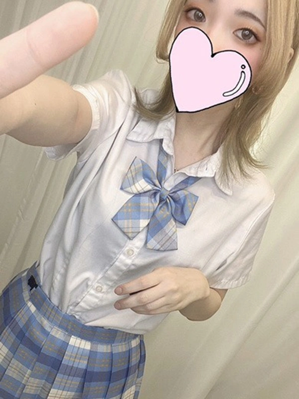 いと