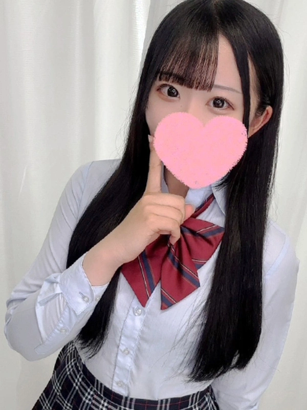 ひとみ