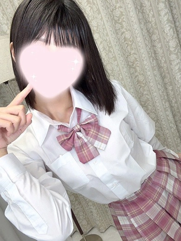 まりん