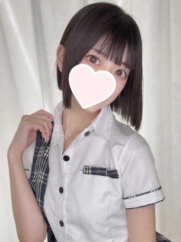 まりん