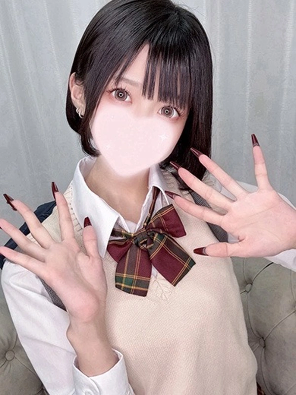 まりん