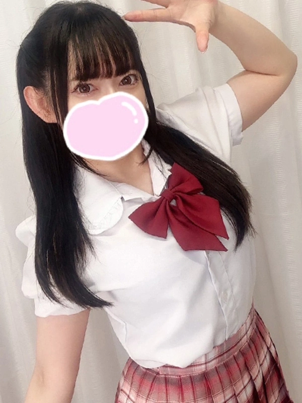 ましろ