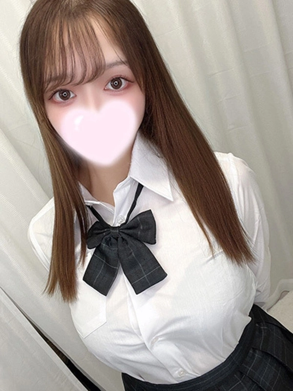 うい