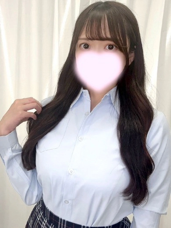 つむぎ