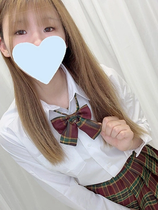 みゆ
