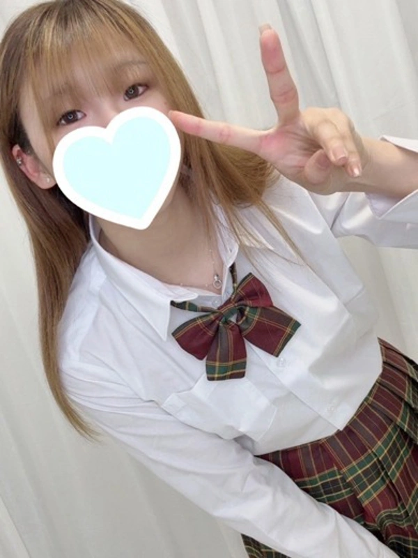みゆ
