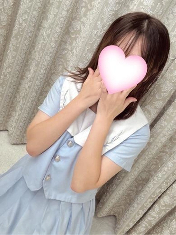 なぎさ