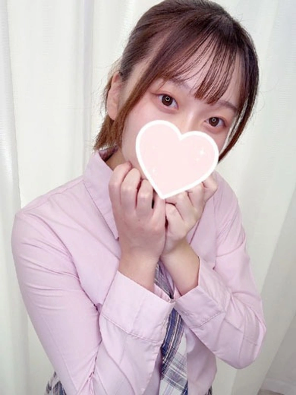 なぎさ