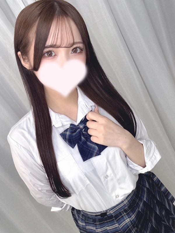 なな