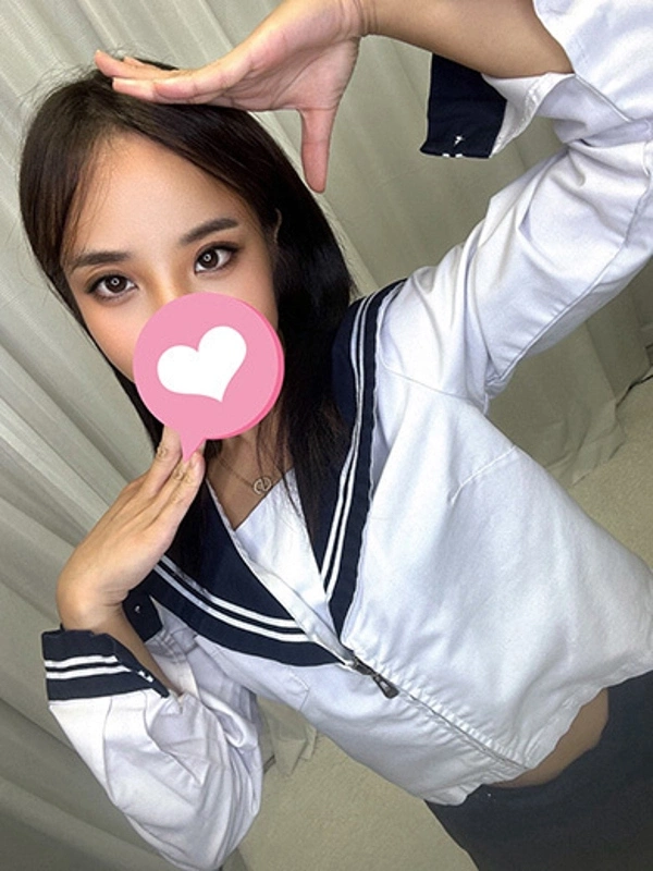 まほ